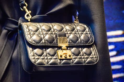 dior bag milan|dior milano italy.